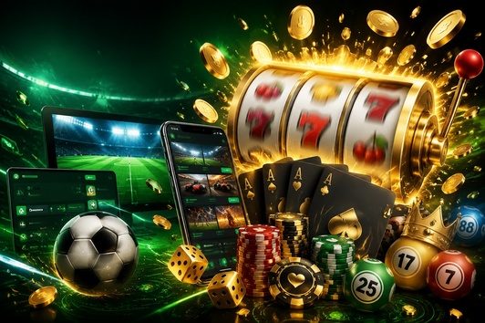 slot99