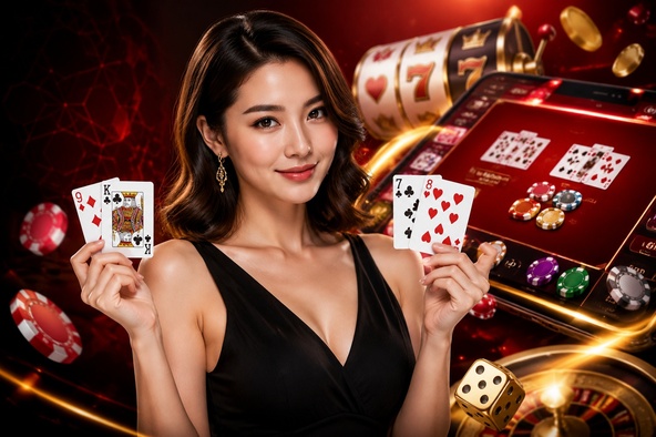 slot99